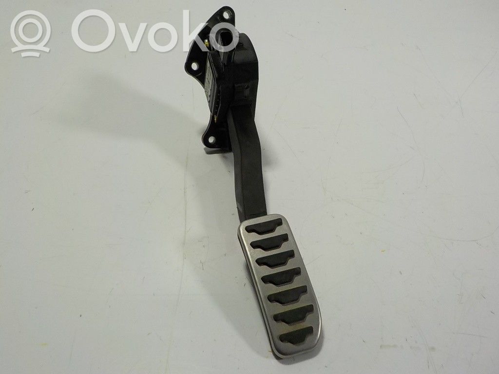 Land Rover Range Rover Velar Czujnik przyspieszenia 