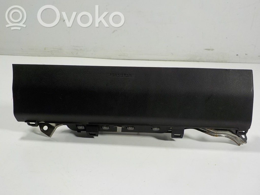 Lexus IS III XE30 Airbag lateral 