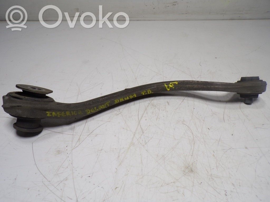 Querlenker hinten   9801145880