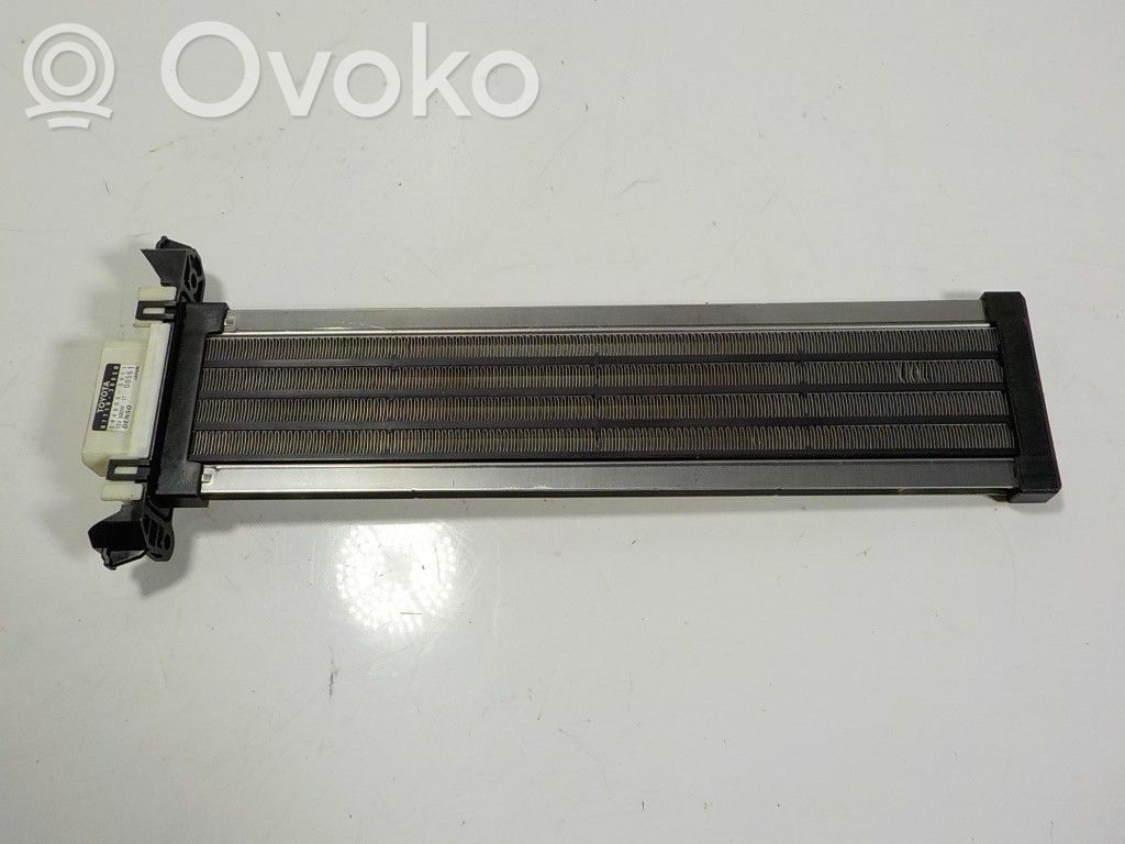 Alte unități/module de control   8771030050,8771030050