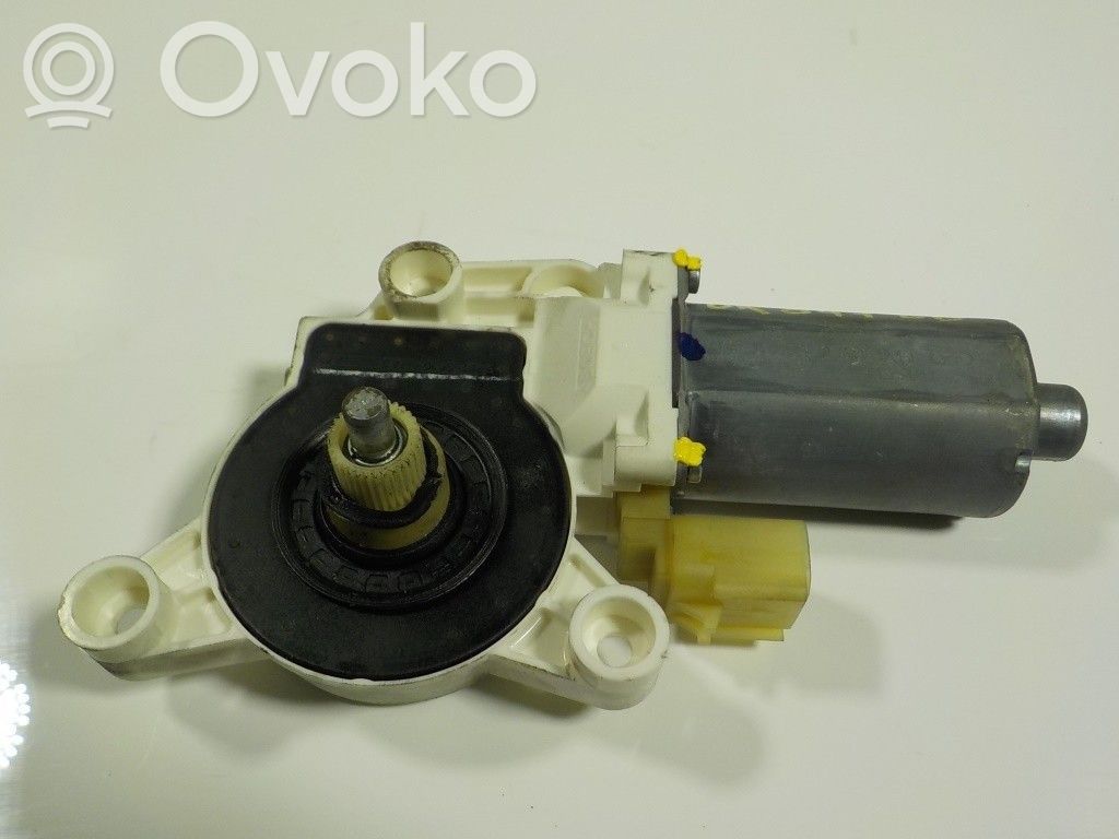 Front door electric window regulator   05155522AA