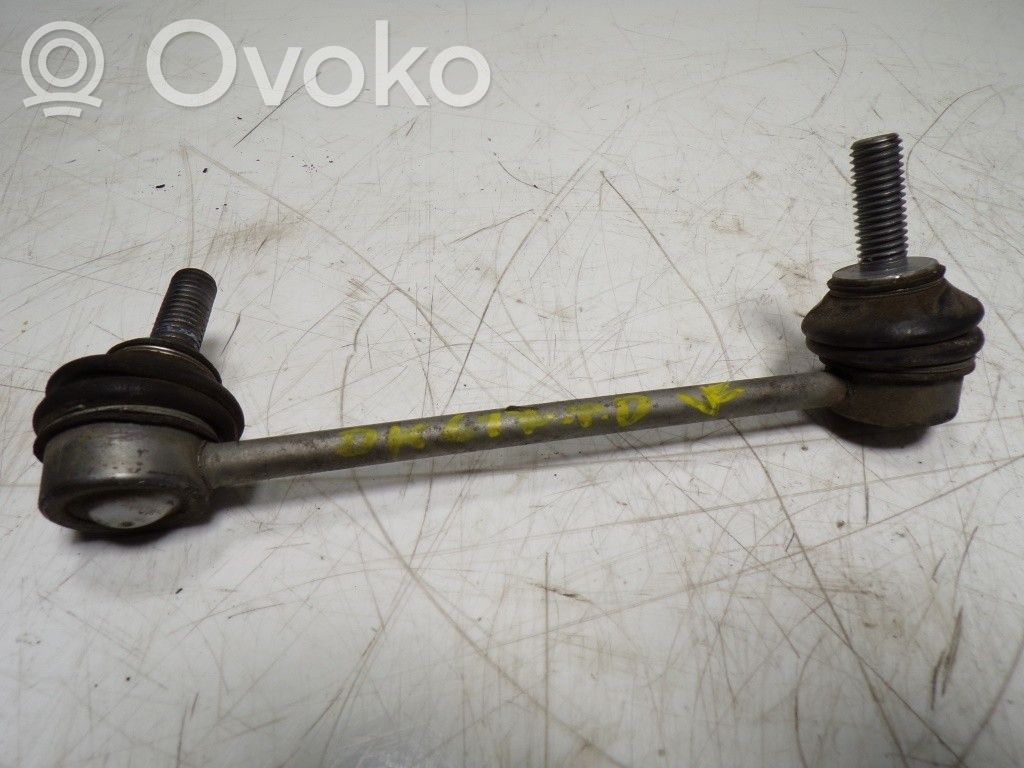 Land Rover Range Rover Velar Tylny łącznik stabilizatora 