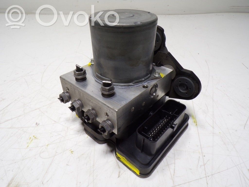 ABS Blokas   2Q0614517AQ,2Q0614517AQ
