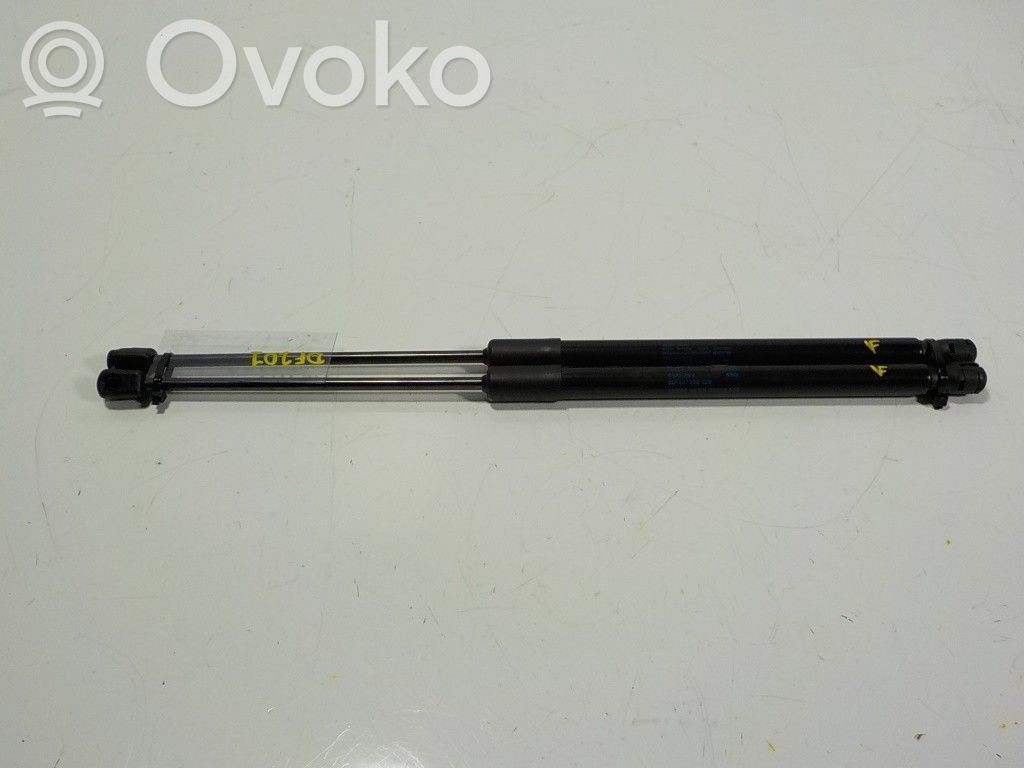 Tailgate/trunk strut/damper   82A827552,82A82755202S,82A82755202S