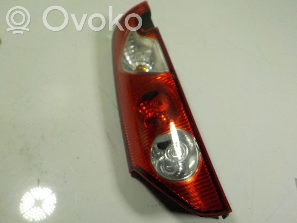Takavalot   8200419949