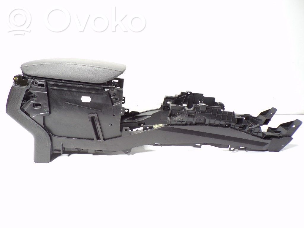 Ford Mondeo MK V Armrest 