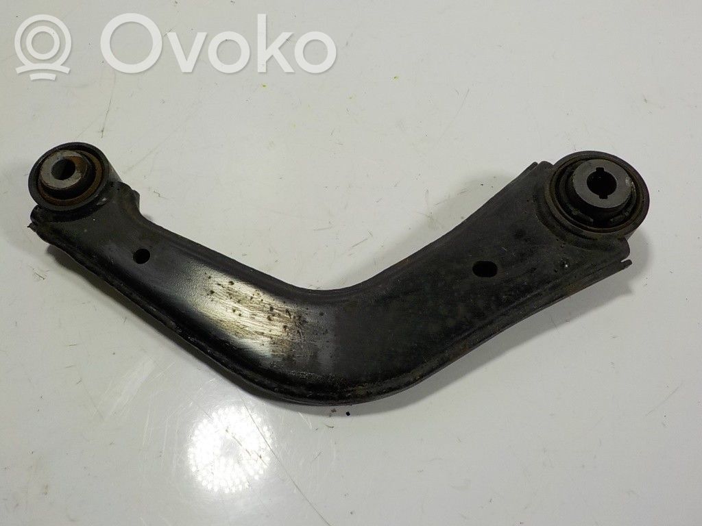 Querlenker hinten   1801446,DG9C5500BXA