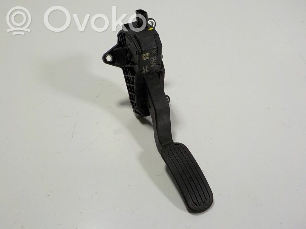 Sensor de aceleración   78110K0030,78110K0030