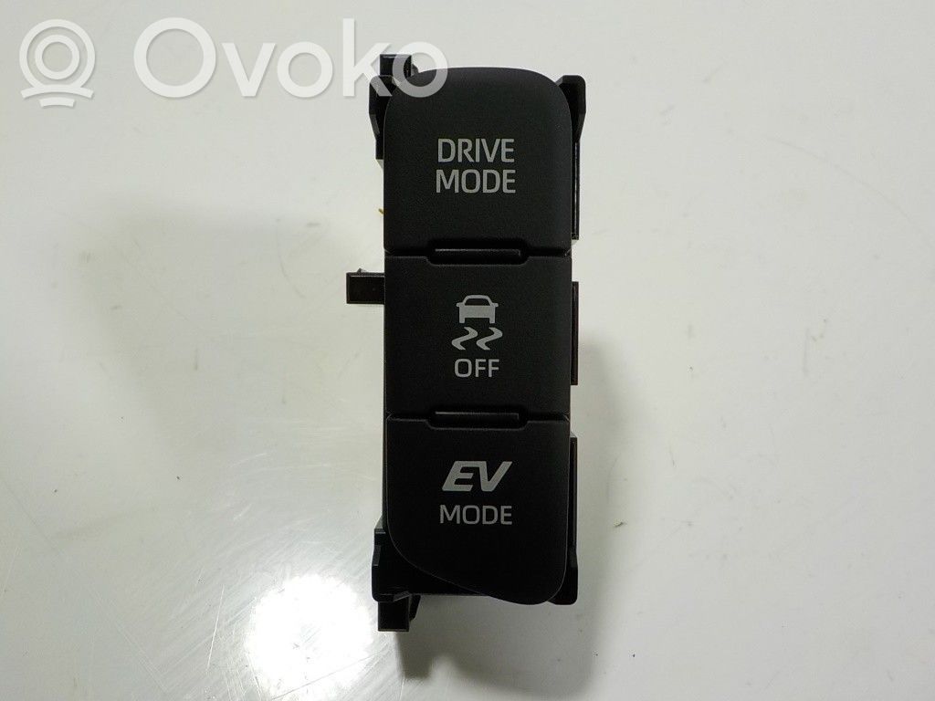 Toyota Yaris Altre centraline/moduli