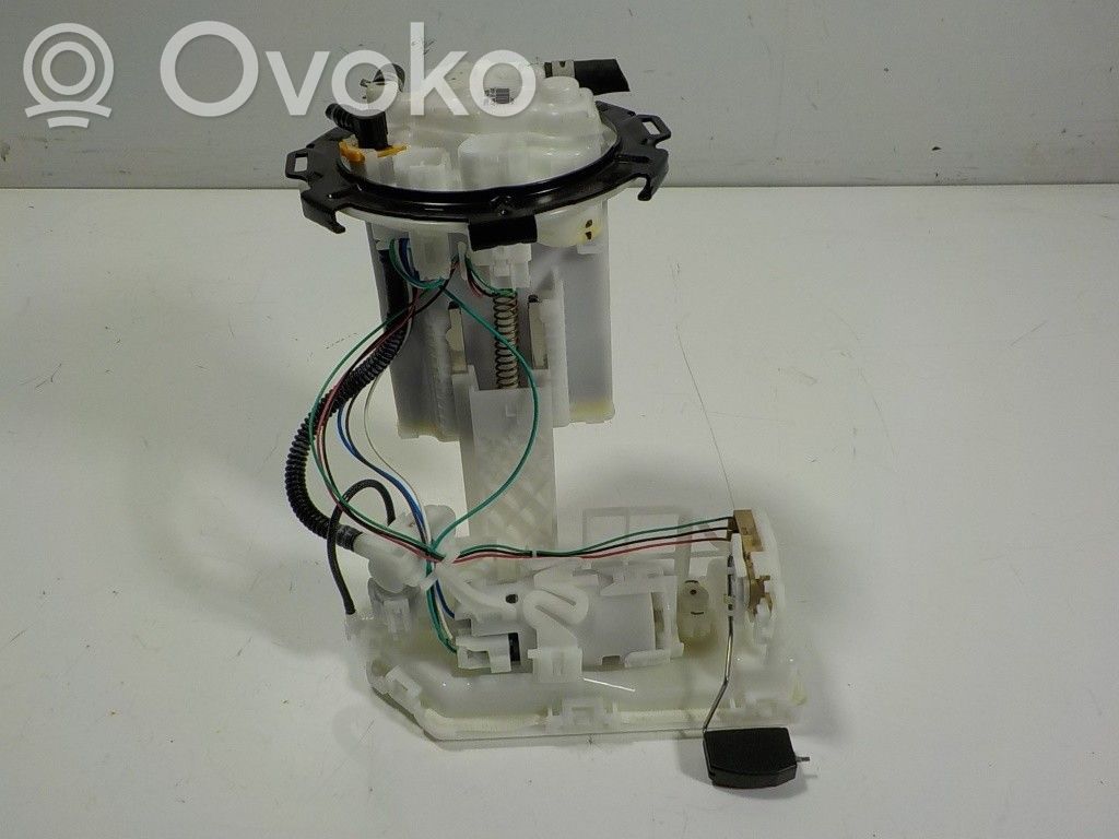 Toyota C-HR I Pompe à carburant 