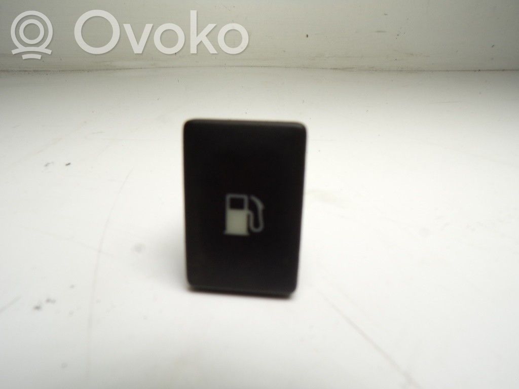 Autres unités de commande / modules   8484176010,15A925
