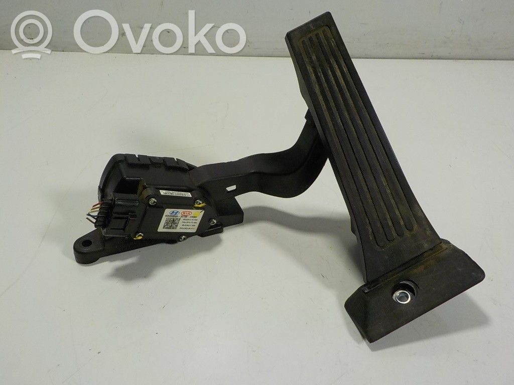 Sensor de aceleración   327002S000,327002S000
