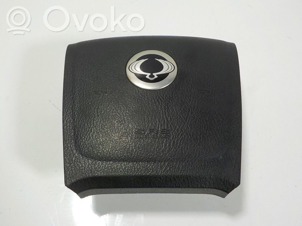 Poduszka powietrzna Airbag kierownicy   8620021503,AB53F4AV3MACC