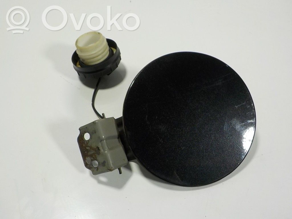 SsangYong Rodius Tappo del serbatoio del carburante