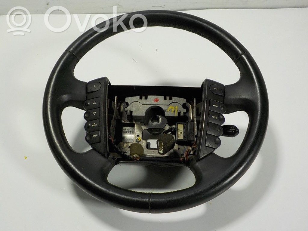Volante   4610121505,8592031000