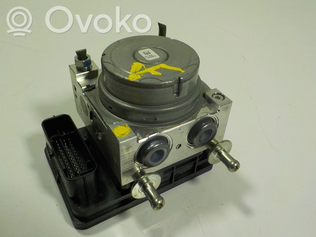 ABS Blokas   DG7R437A0