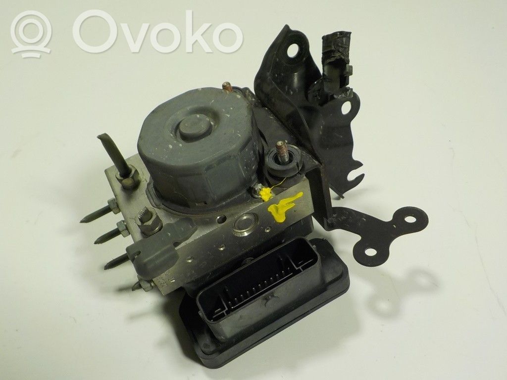 Toyota Auris E180 Bomba de ABS 
