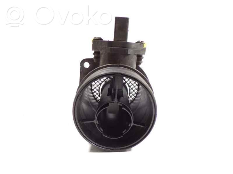 Audi A6 S6 C6 4F Misuratore di portata d'aria
