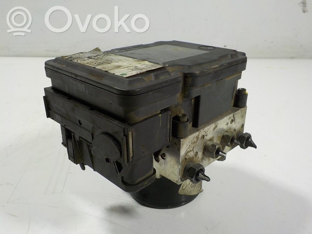 ABS-pumppu   1847182,BV612C405AG