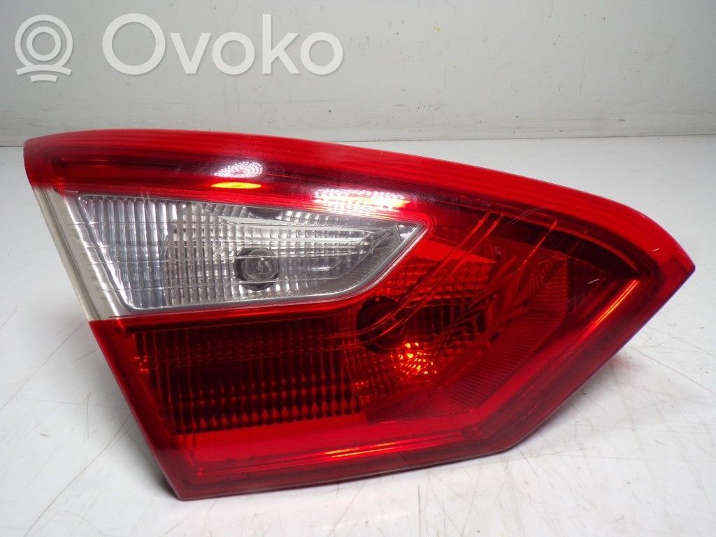 Takavalot   1769302,BM5113A603AC