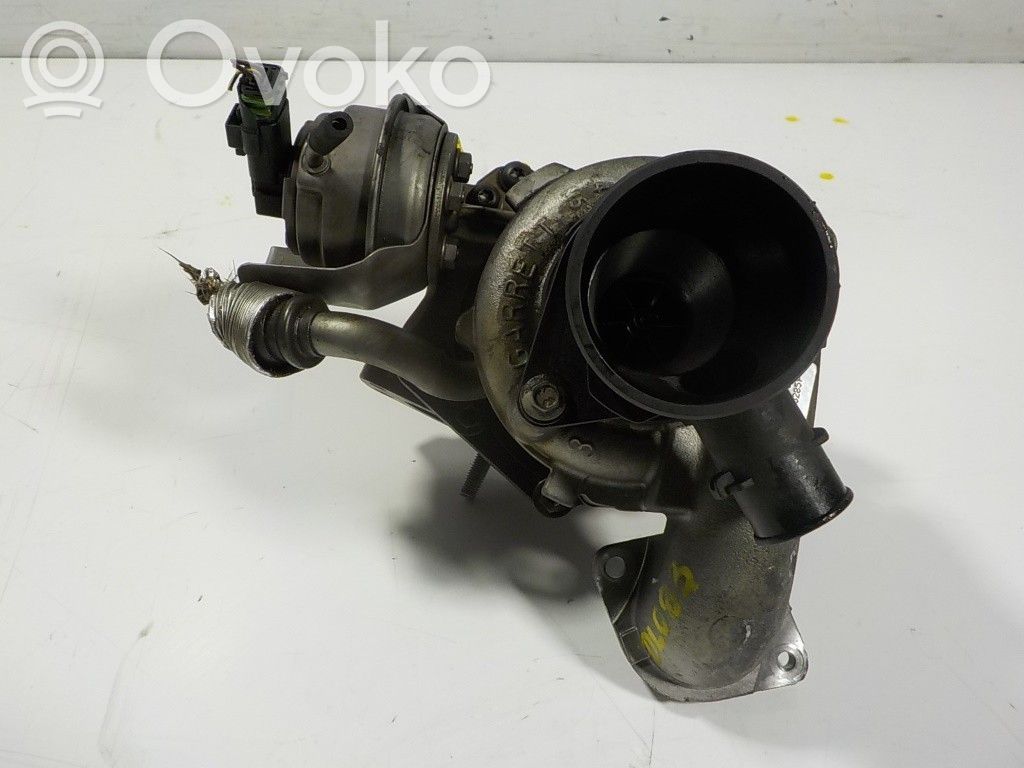 Turbine   1945757,9686120690