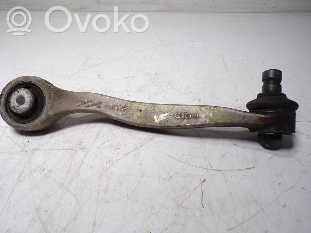 Front control arm   4E0407510E