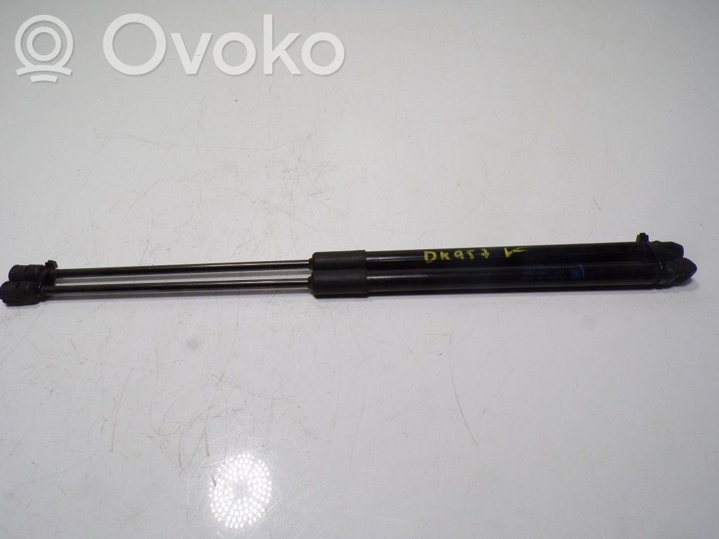 Opel Astra K Amortizor hayon 