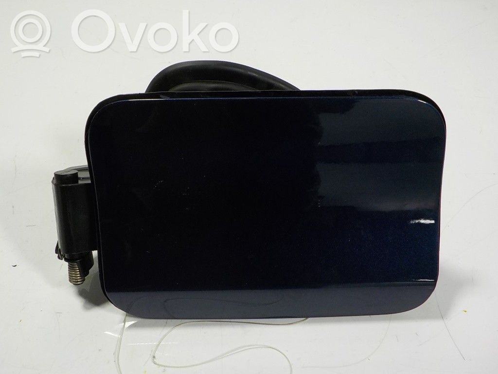 BMW 2 F45 Tappo del serbatoio del carburante 