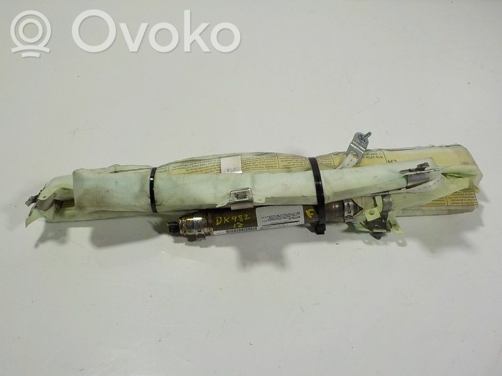 BMW X5 E70 Airbag portiera anteriore