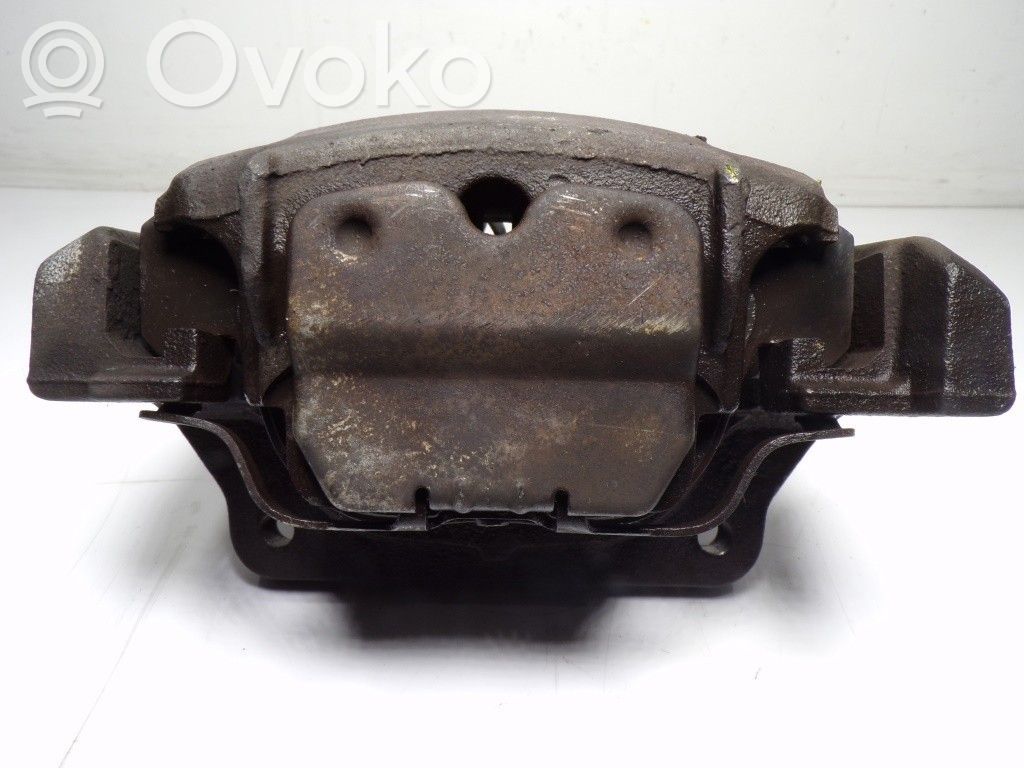 BMW X5 E70 Pinza del freno anteriore