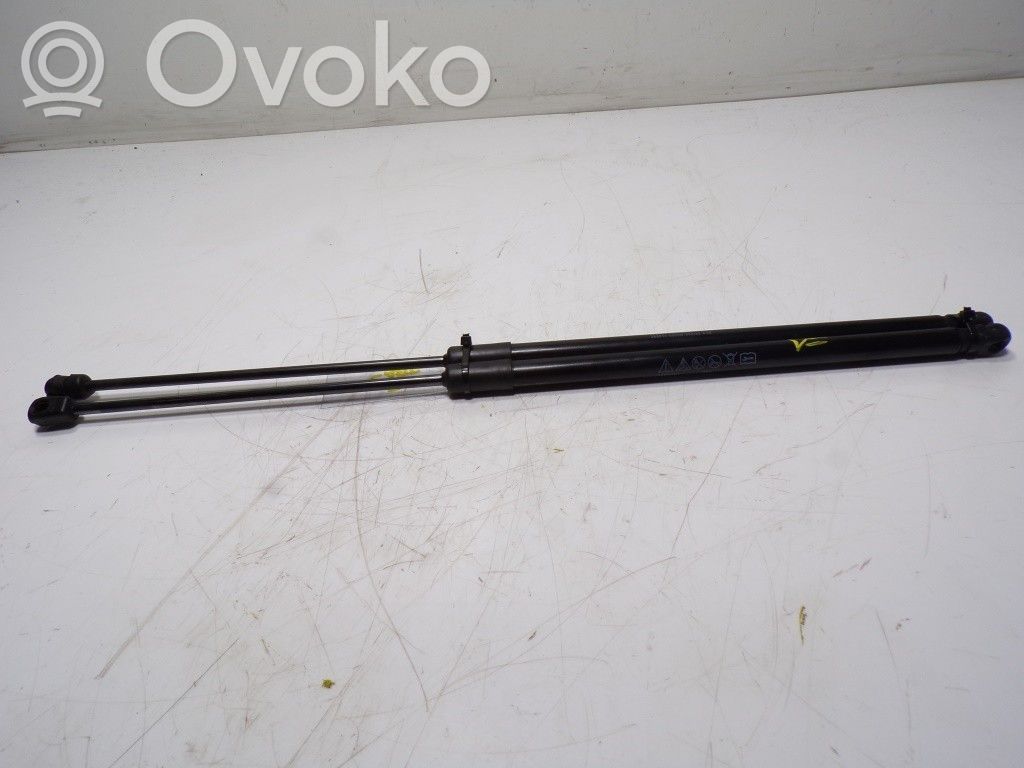 Tailgate/trunk strut/damper   5FE827550A,5FE827550A
