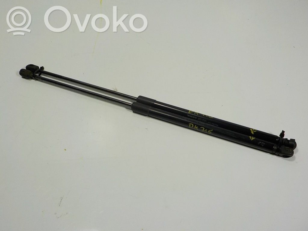 Tailgate/trunk strut/damper   31395607,31395607