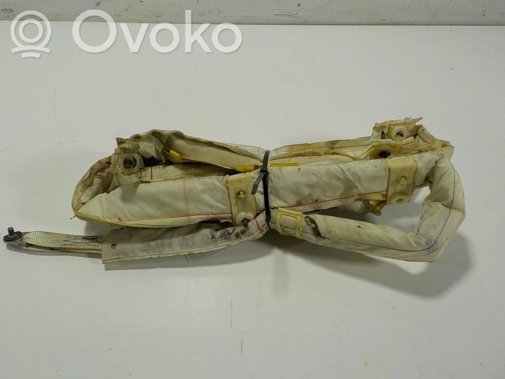 Airbag de la puerta delantera   72129147338,857033768119