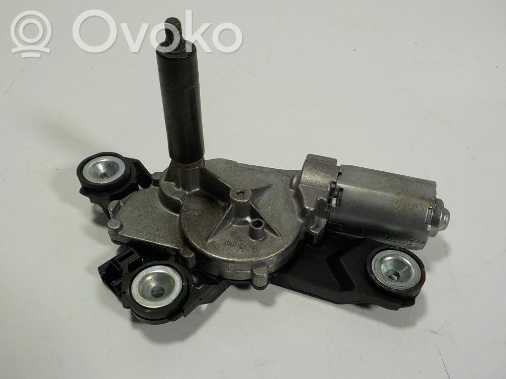 Ford Focus Motor ștergător lunetă 