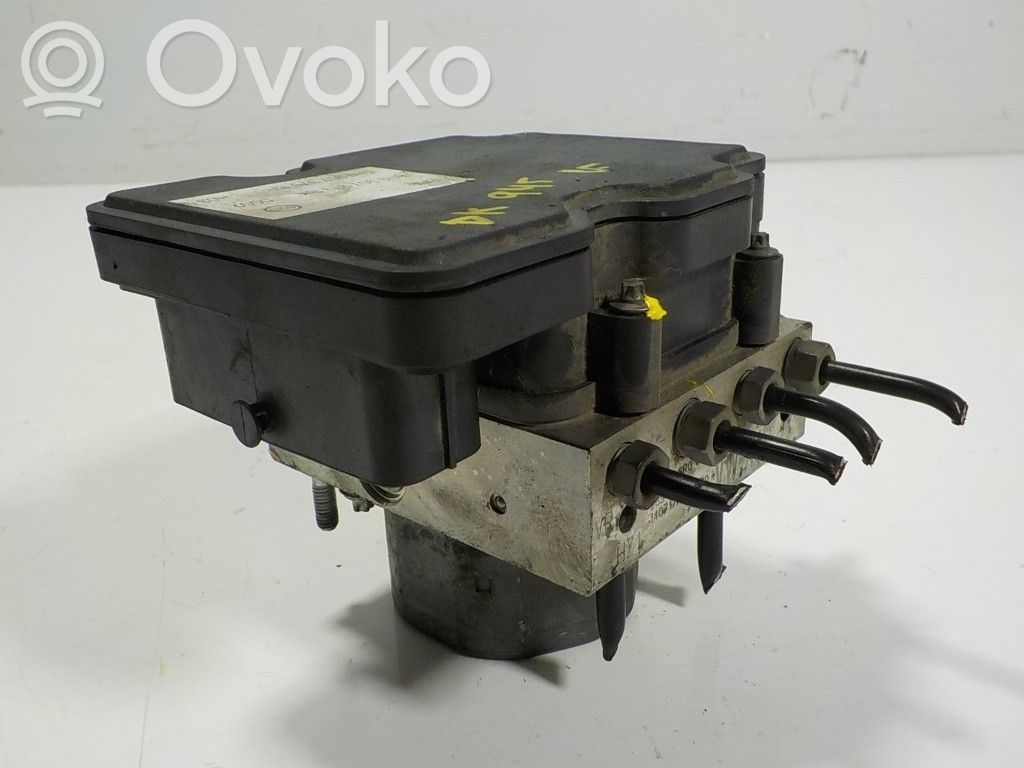 Bomba de ABS   6R0614517CBBEF,6R0614517BN