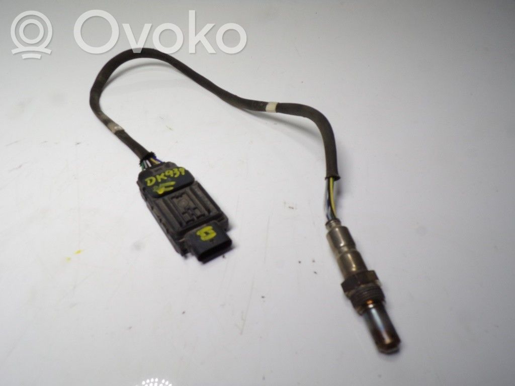 Lambda probe sensor   04L907807BJ,1259018023