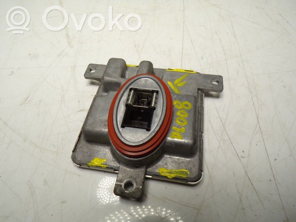 BMW 2 F22 F23 Centralina/modulo Xenon 