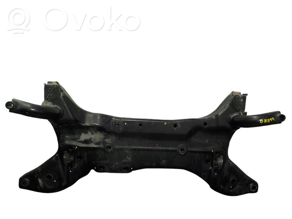 Citroen C4 Grand Picasso Front subframe 