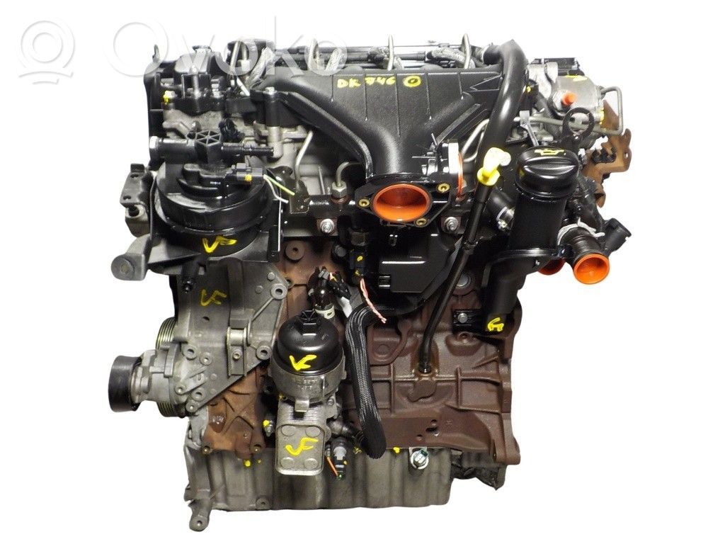 Motor   1607403480,RH01
