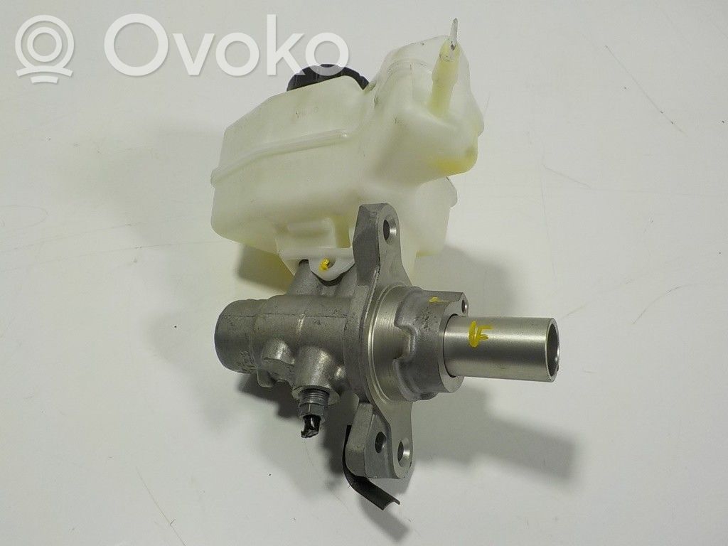 Servo-frein   3Q1614019EREP,02048644P7