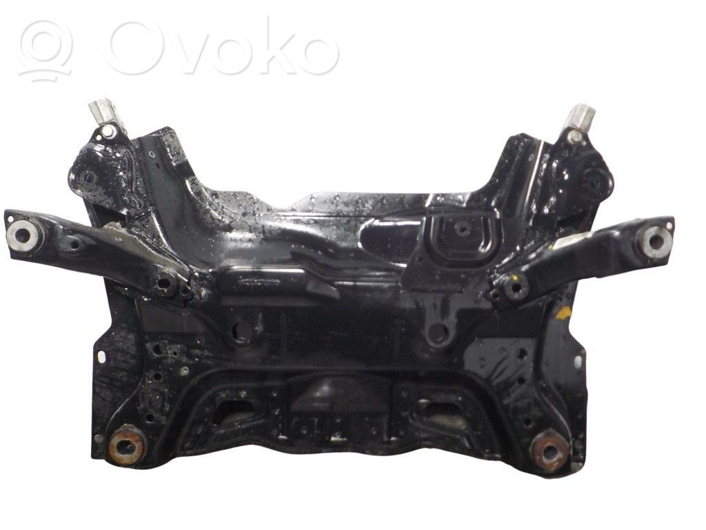 Citroen C5 Front subframe 
