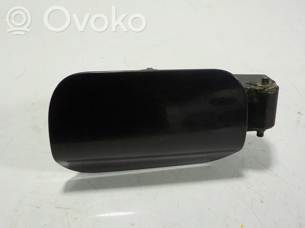 Citroen C5 Degalų bako užsukamas dangtelis 