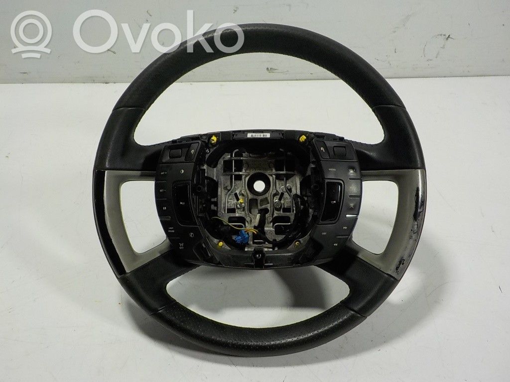 Volante   4109QH,96749203ZD