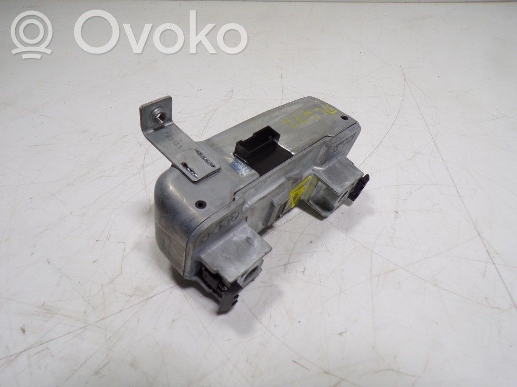 Virtalukko   2Q0905861B,2Q0905861B