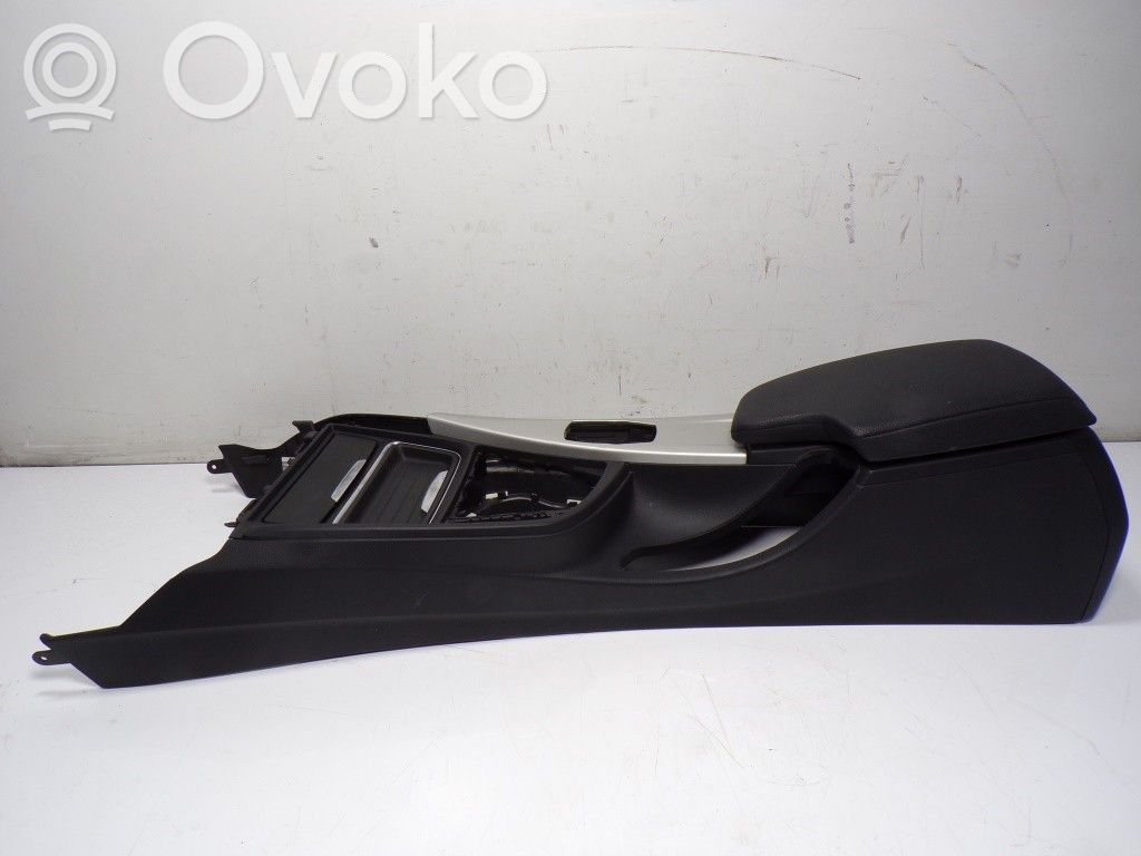 BMW 3 E92 E93 Armrest 