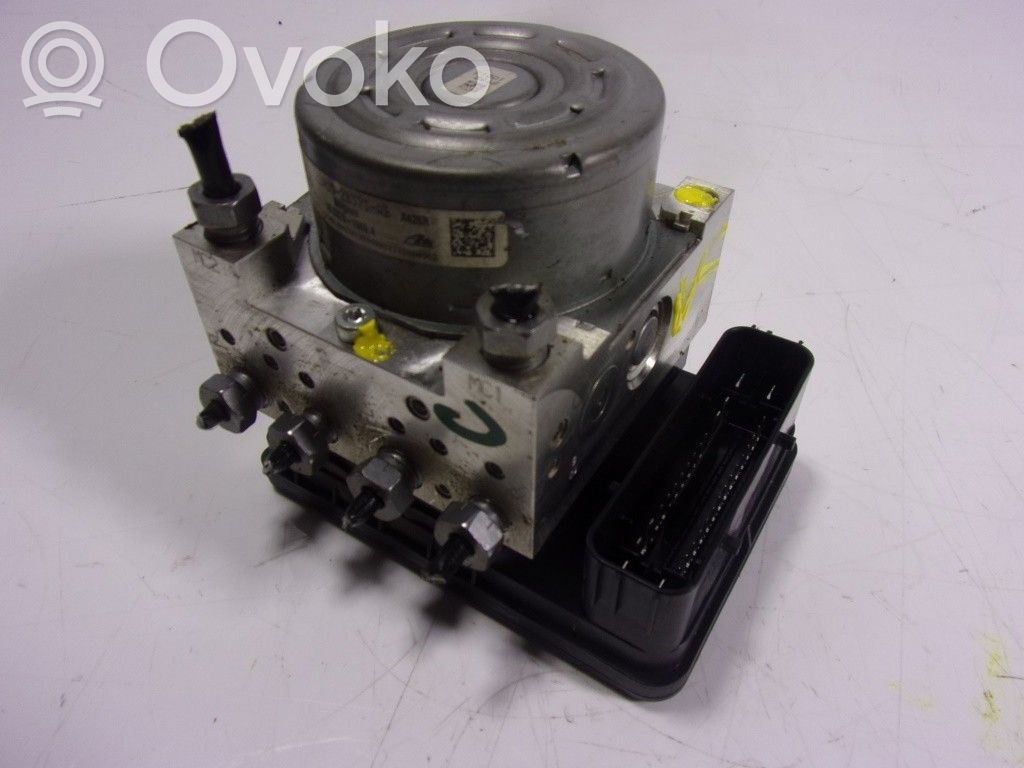 ABS bloks   2452025,LN152B373AB
