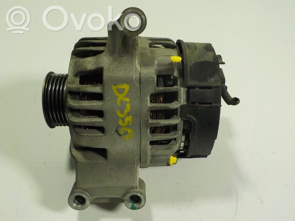 Ģenerators   52003532,52003532