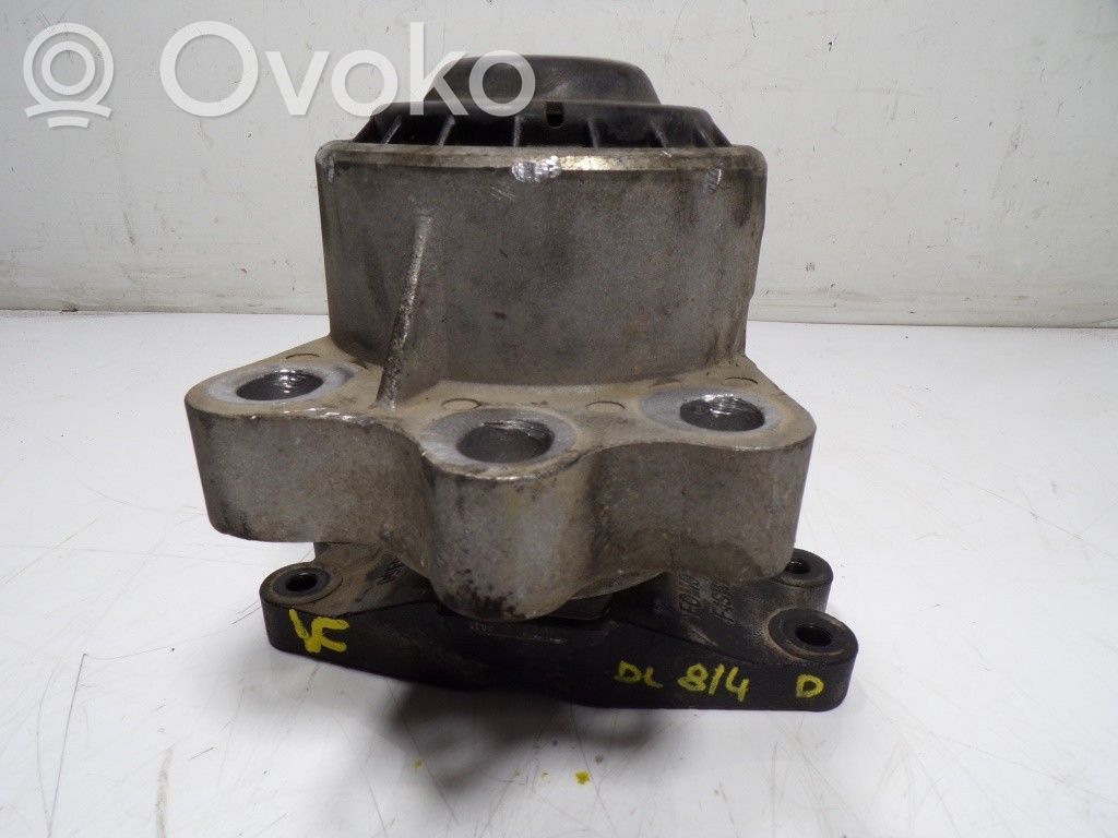 Support de moteur, coussinet   1895282,G2911262
