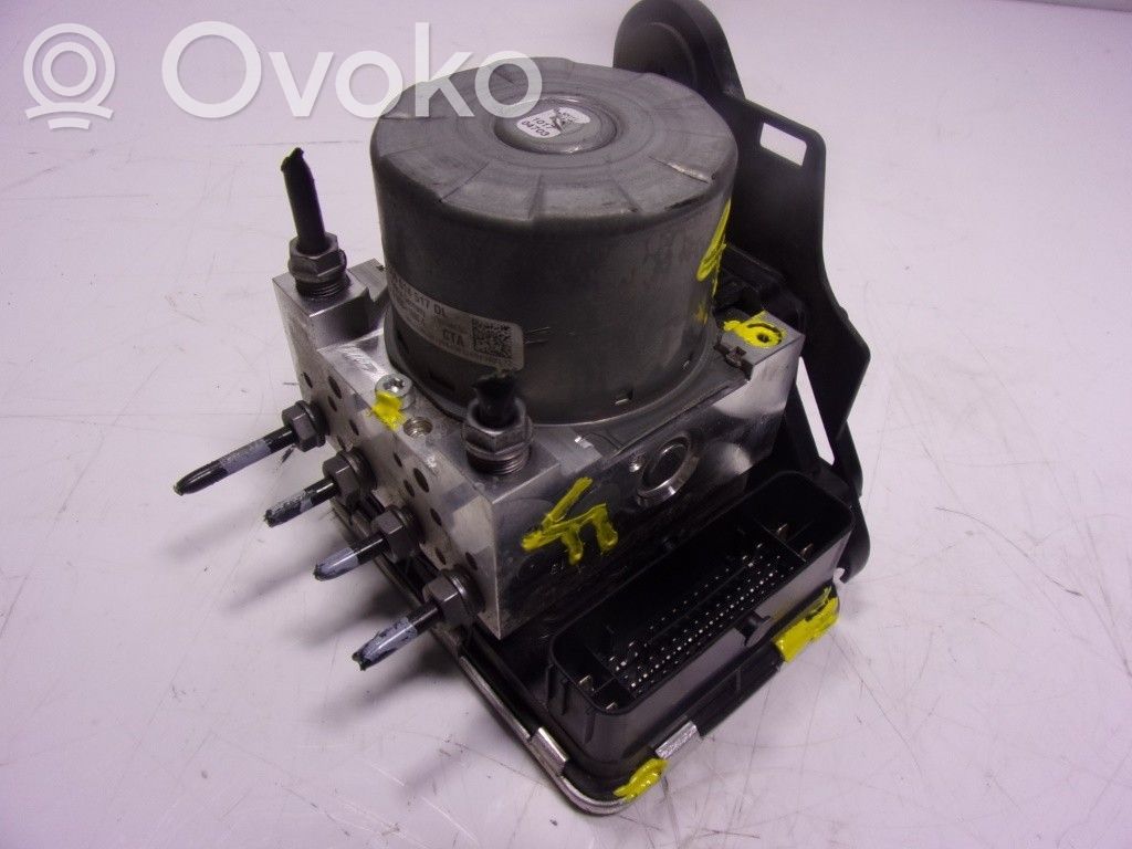 Bomba de ABS   5Q0614517DLBEF,5Q0614517DL