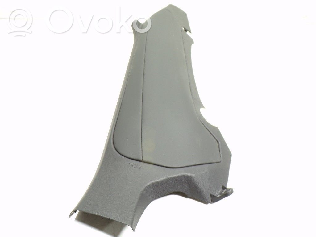 Side airbag   5FA880442D,5FA880442D